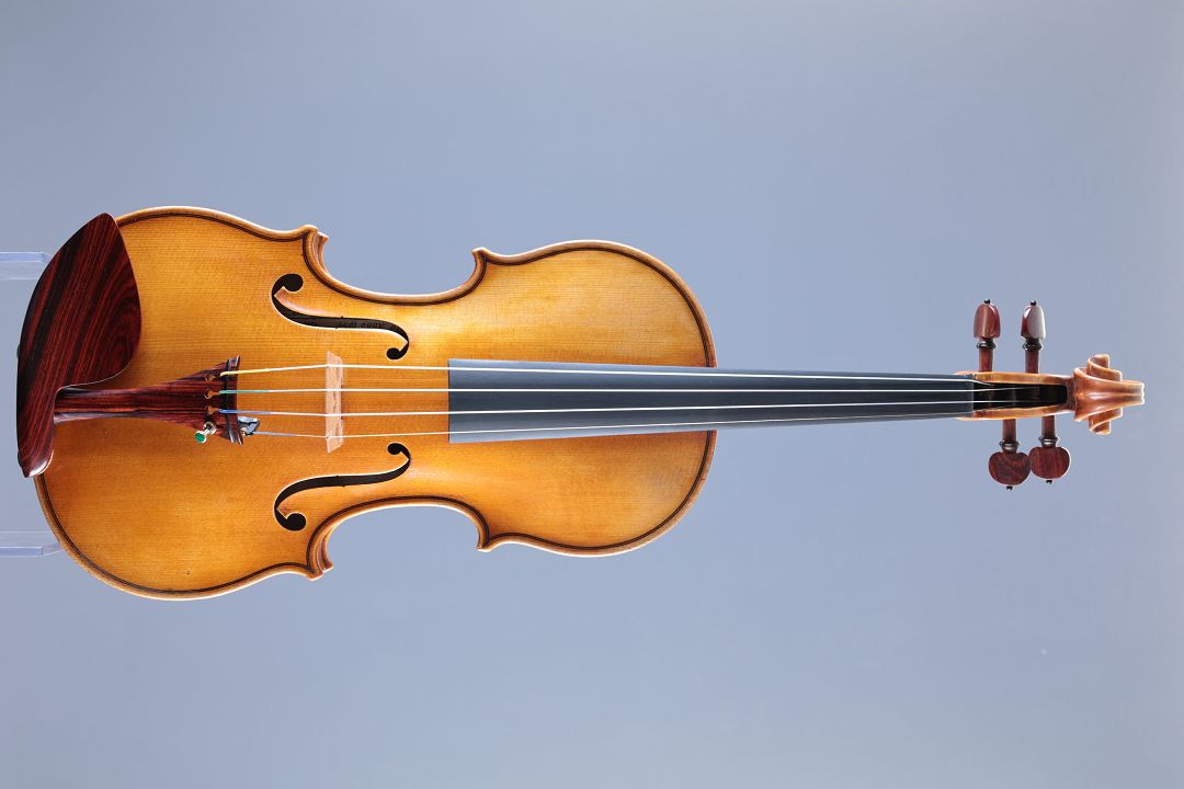 Schuster Rudolf - Graz Anno 1944 - G-868